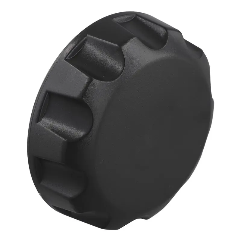 A95E-3X Seat Back Adjustment Recliner Knob Ajuster Handle Roller Handwheel For Ford Transit Custom & Mk8 2014-On