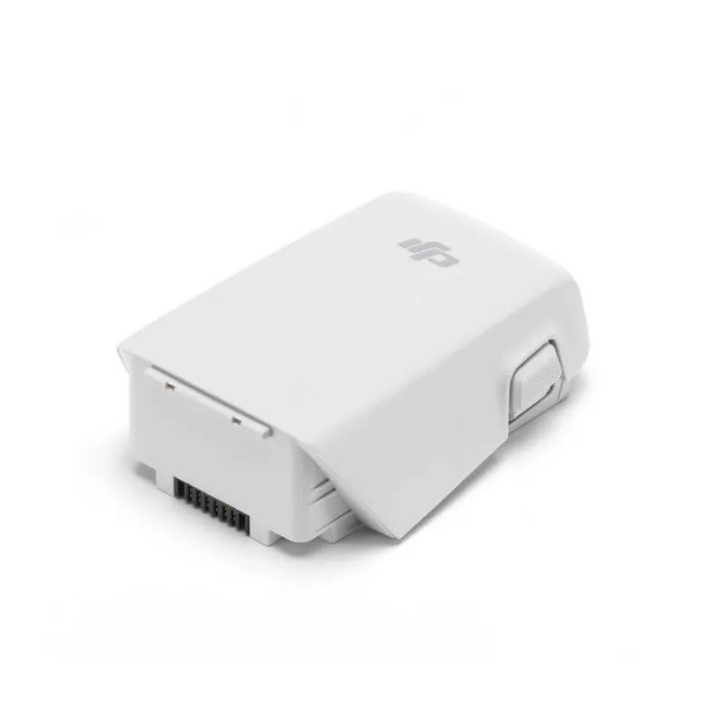 AliExpress FANHANG For DJI Flip Battery Intelligent Flight 3110mAh Battery DJI Flip Original Battery 0-20 Cycle Randomization