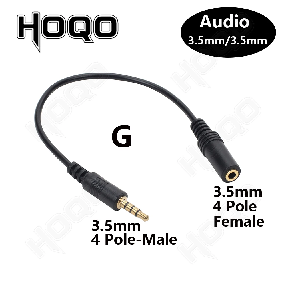 90 stopni 2.5mm 3pin męski na 3.5mm 4 polak męski kabel kątowy 3/4 polak 3.5 do 2.5mm Jack rozszerzenie Audio kabel do słuchawek