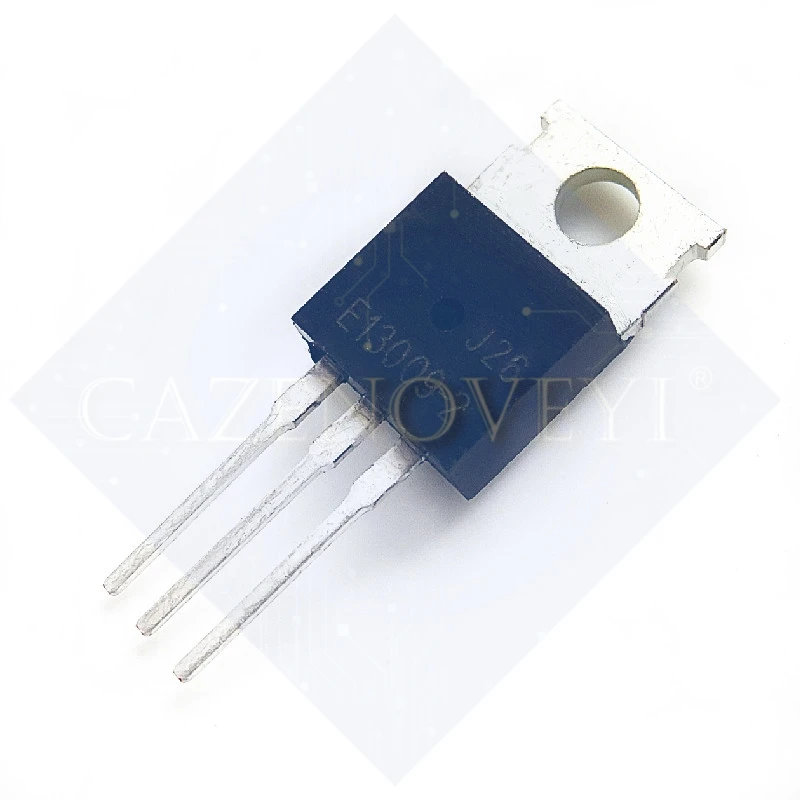 1-100PCS CC2420RGZR CC2420 FDMS3600S 220A PIC16F616-I/SL PIC16F616 E13009-2 E13009 BM81204 81204 30460 HQFP-64