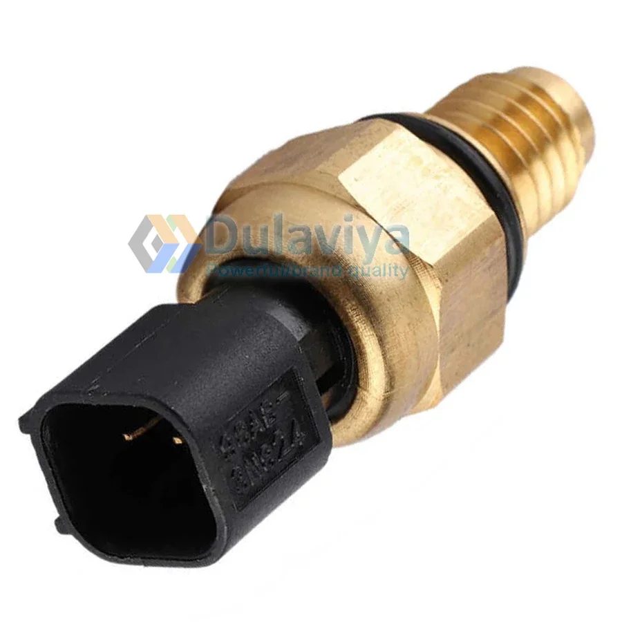 

1076647 Датчик давления насоса гидроусилителя рулевого управления автомобиля для Ford Focus MK1 MK2 C-MAX