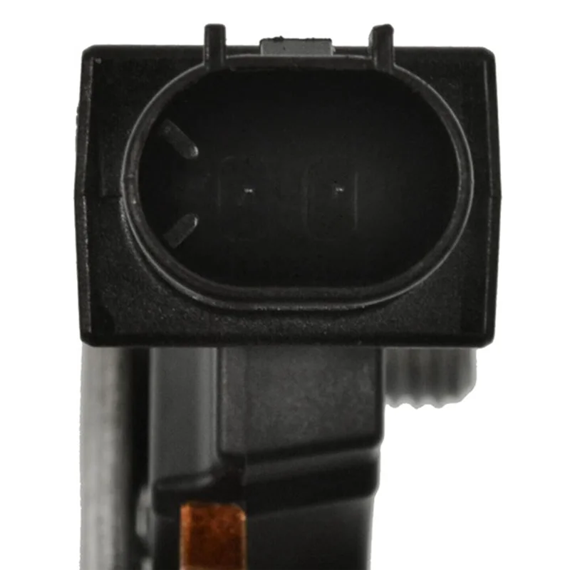 Cabezal de Sensor de corriente de batería 04692269AI para Jeep Dodge Chrysler Ram Civic 2011-2019 cabezal de enchufe de batería 38920-TR0-A02-Boom