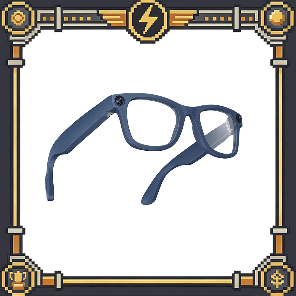 Cyberbeast S1S2 Ar …