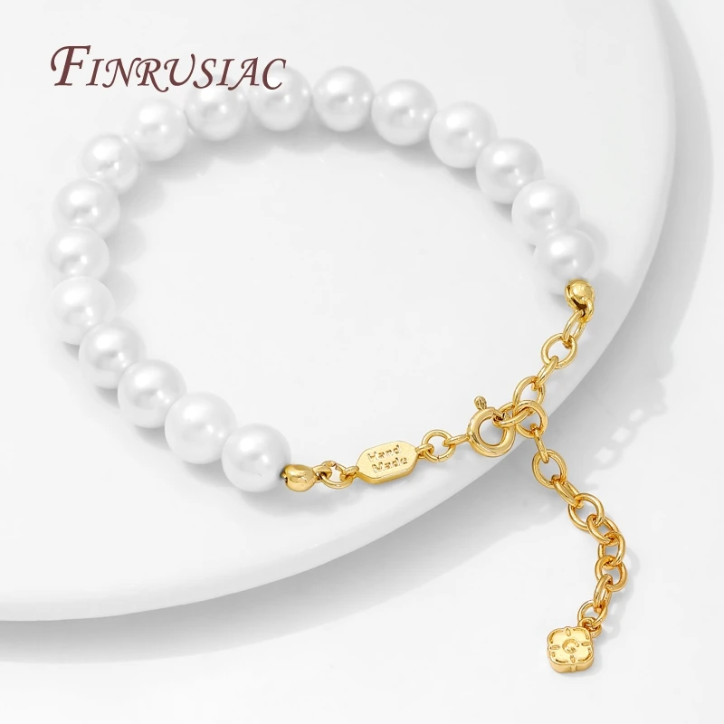 18K Gold Plated Extension Chains with Clasps Connectors For Jewelry,Chains For Bracelets Making Accessories,DIY Necklace Finding image 6