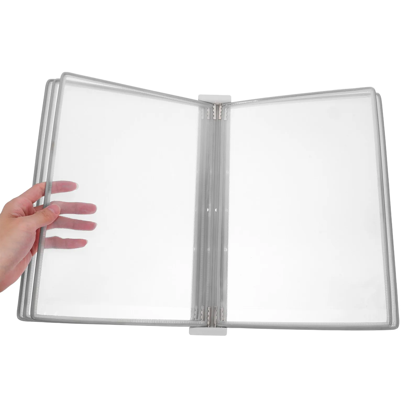 wall-mounted-file-organizer-5-page-flip-document-holder-a4-wall-files-display-rack-office-classroom-public-spaces-hanging-file