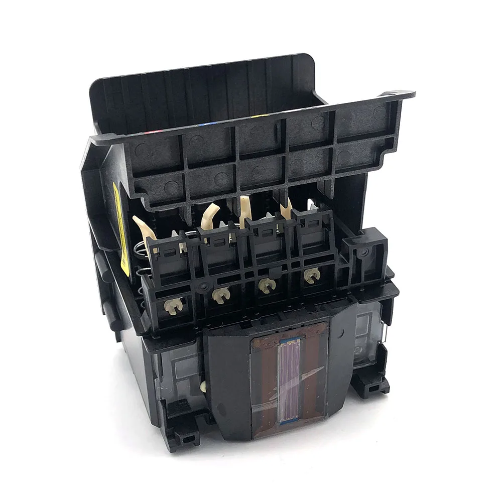 Imagem -06 - Cabeça de Impressão de Impressão 950 951 Cm751- 600013 para hp Officejet Pro 8100 8600 251dw 276dw 8610 8620 8630 Peças de Impressora