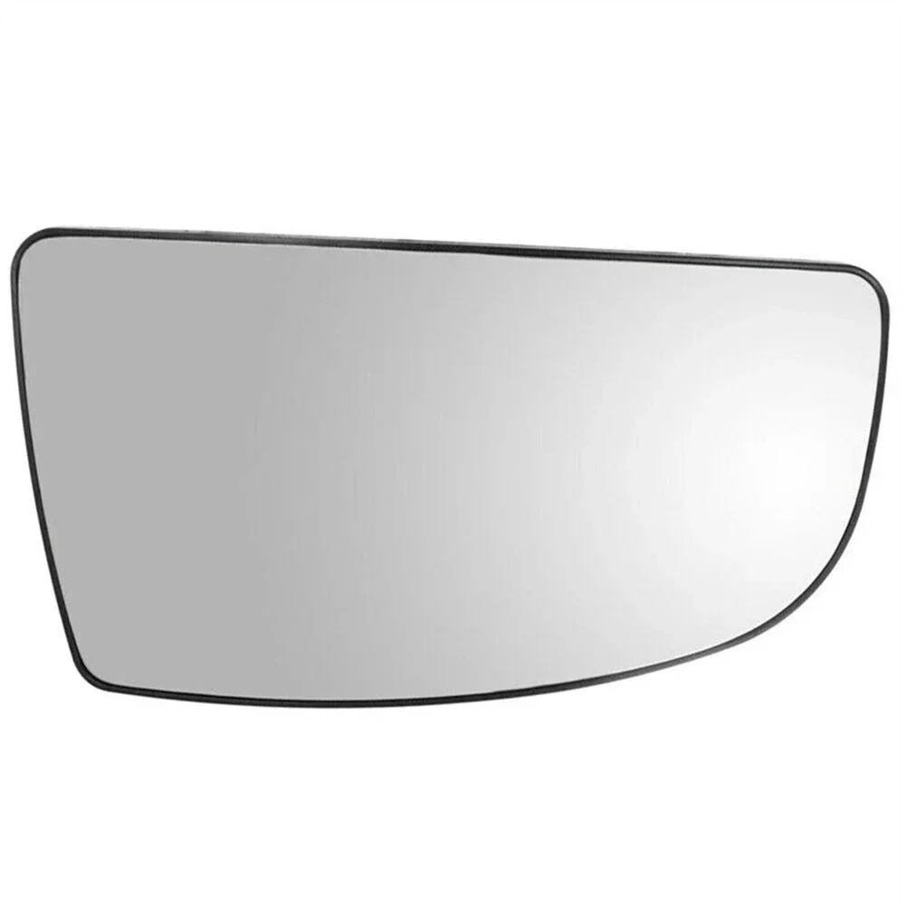 

For Transit For Transit-150 2015-2019 Reversing Rearview Mirror For Reversing Size As Shown In The Picture Wear-resistant