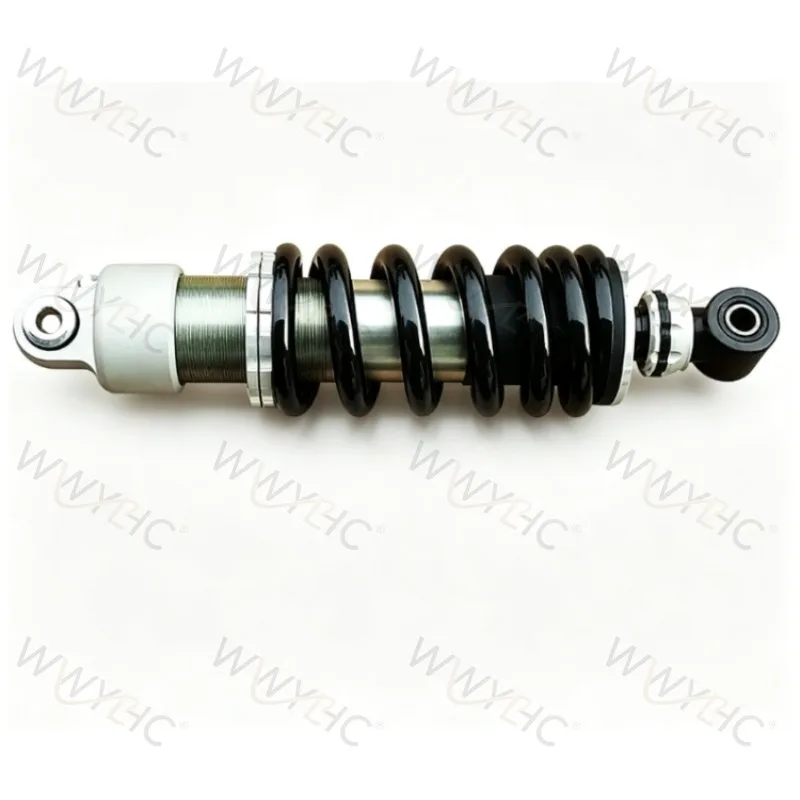 Suitable for Motorcycle  TRK502/502X/BJ500GS-A Rear Shock Absorber Rear Suspension