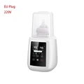 EU Plug