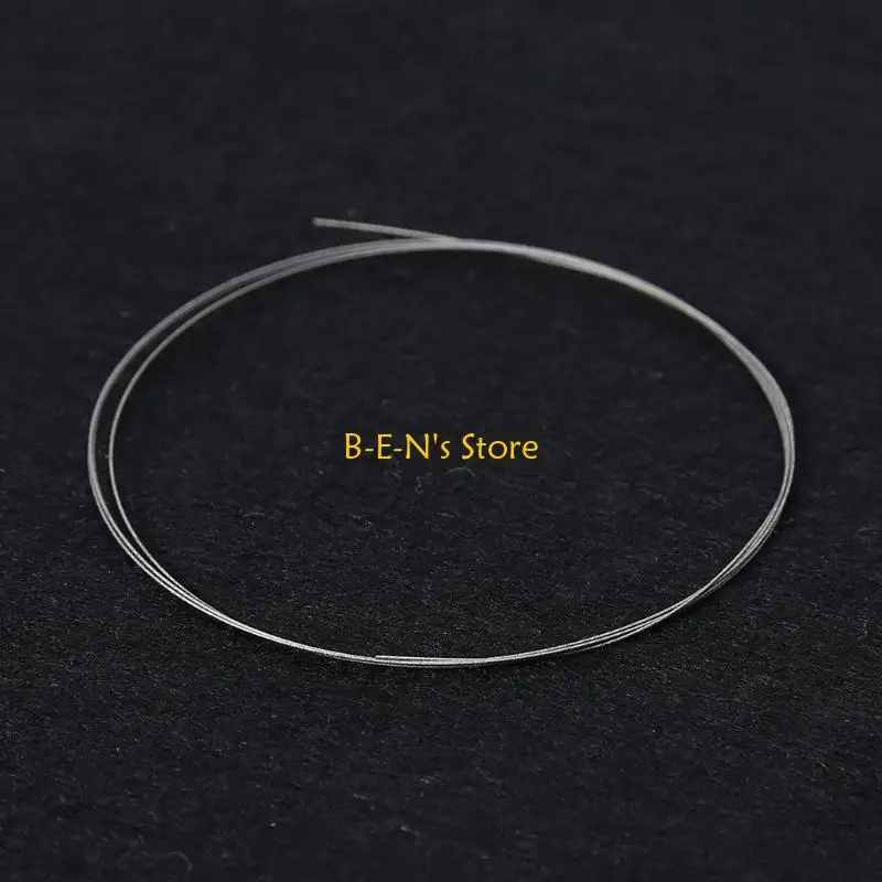 Y1AD 1M DIY LAXAS CORTIMA DIAMENTO METAL DIAVIDADE EMERY JAD