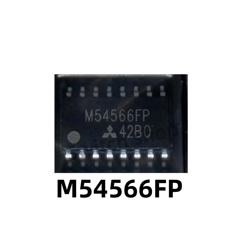 5PCS M54566FP M54566