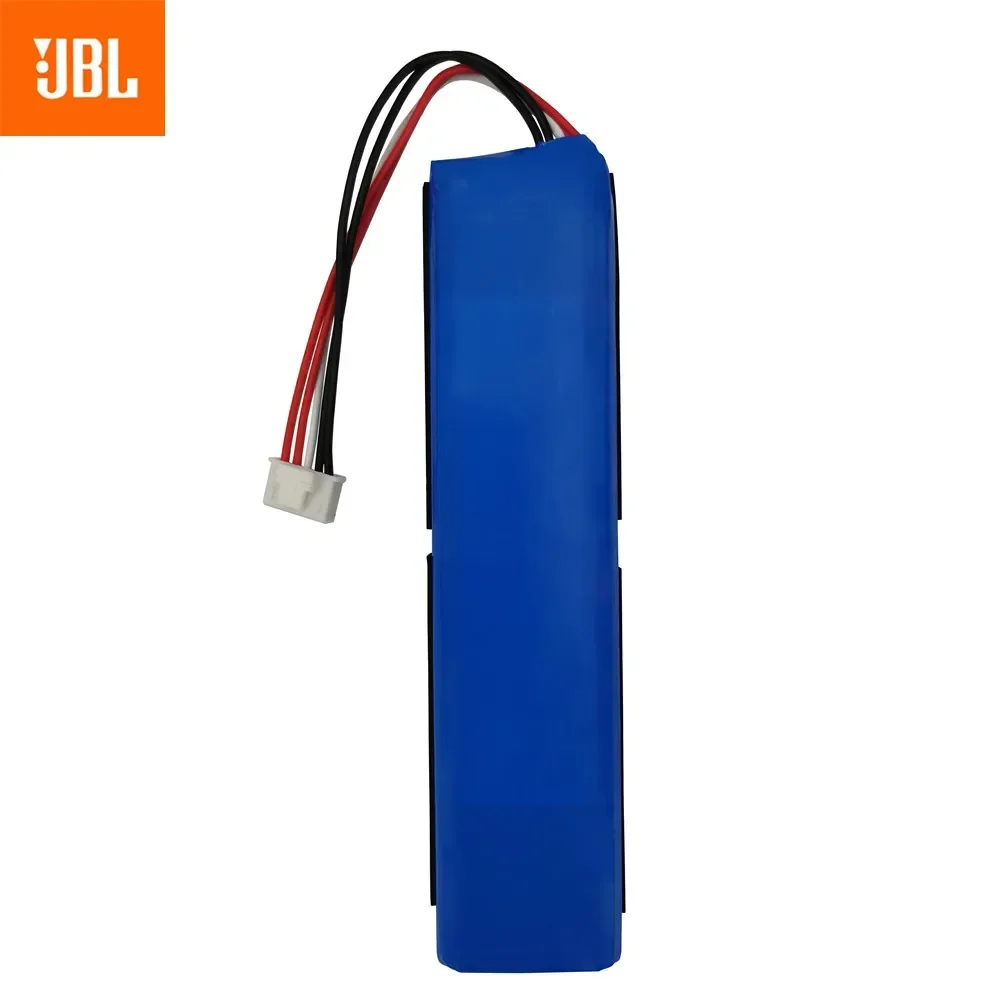18000mAh 100% Original New for JBL Xtreme 1 xtreme1 extreme GSP0931134 battery tracking number with tools to Brazil Russia fast image 4