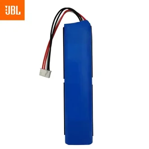 11 principais vendas celular 18000mah - №4
