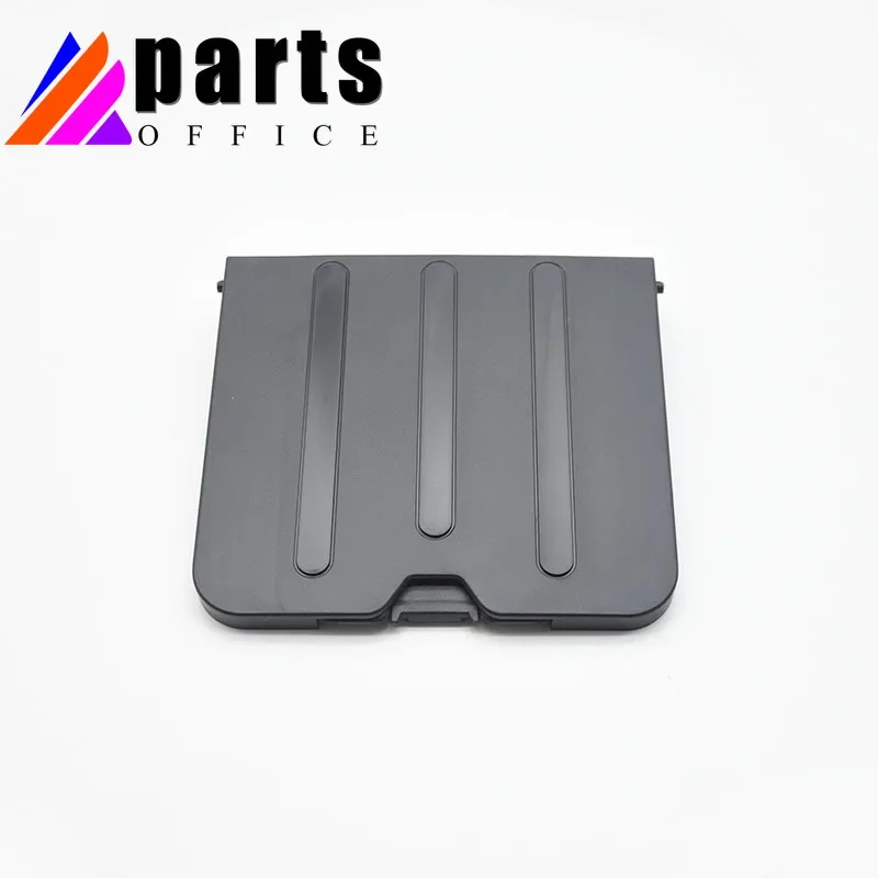 1PCS RM1-7727-000 RC3-0827-000 Paper Delivery Output Tray for HP M1130 M1132 M1136 M1210 M1212 M1213 M1214 M1216 M1217