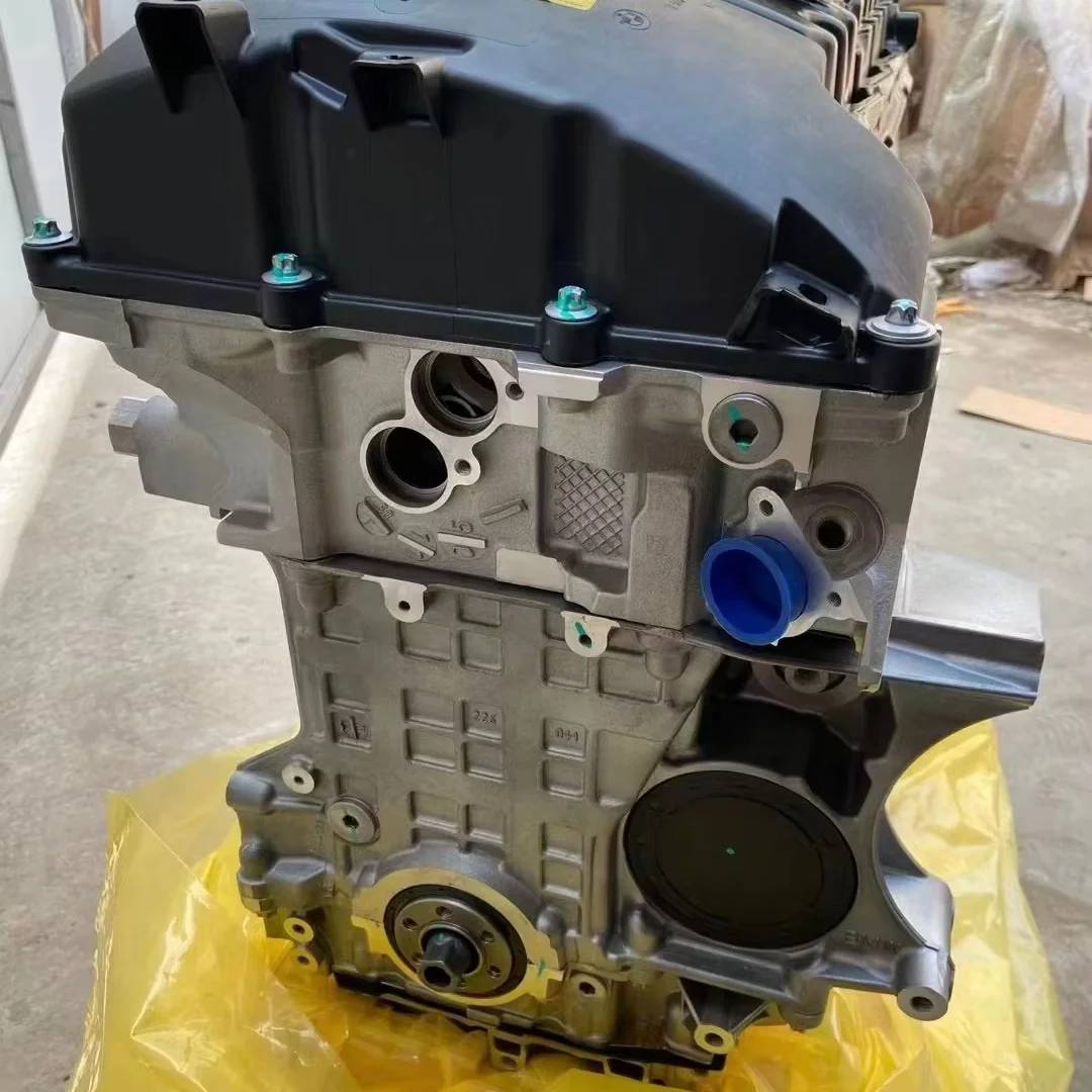 Factory Price Reman…