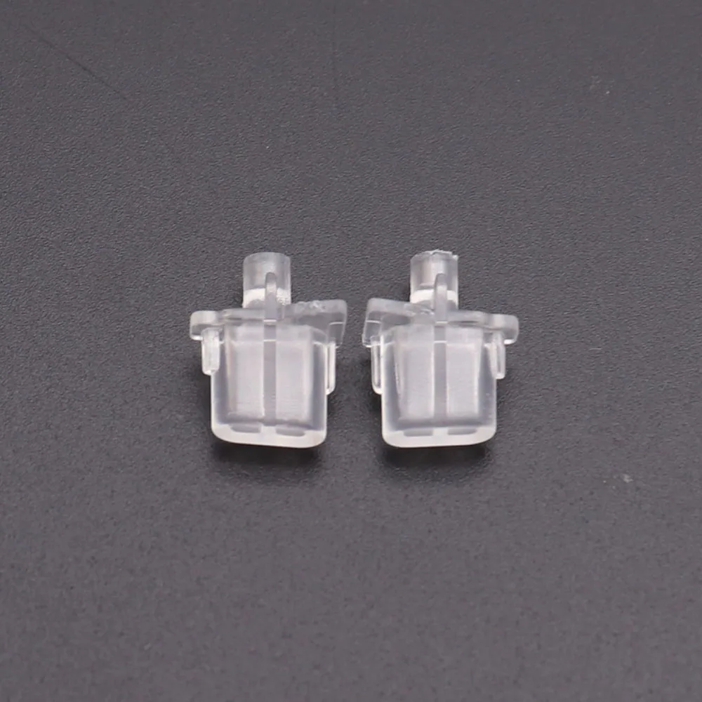 Für PS5 BDM-010 020 030 V1 V2 V3 Controller Option und Share Tasten Kit Schlüssel Ersatz für PS5 Controller