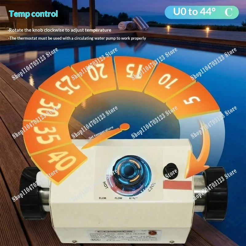 2026 High-Quality C…