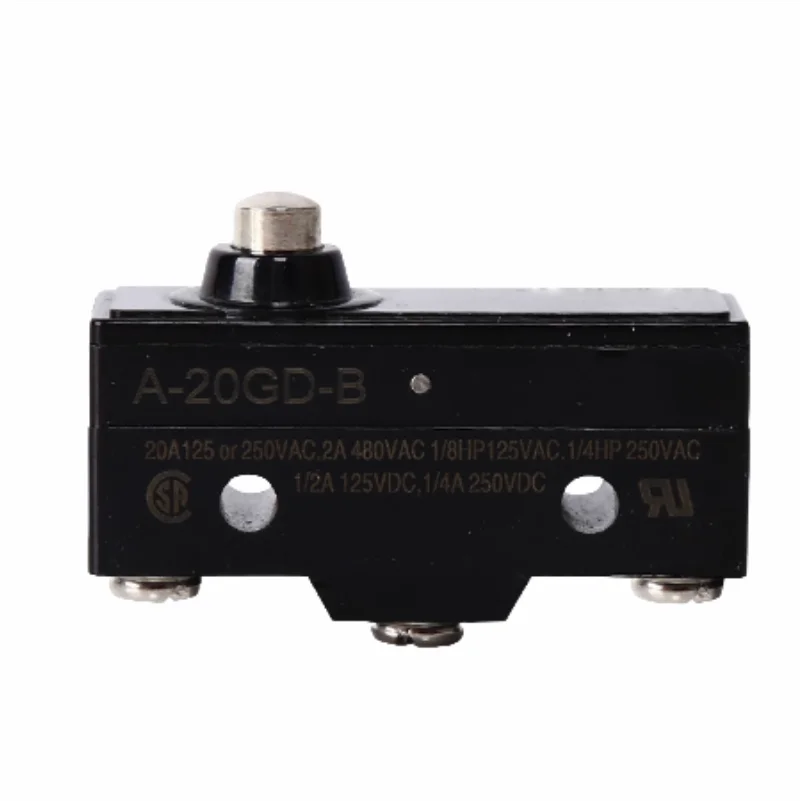 

New Original A-20GD-B in Stock