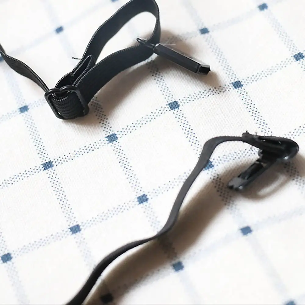 الشريط الأسود حجر الراين الشريط ربطة العنق حجر الراين كريستال الشريط القوس بروش نسيج القماش الفن اليدوية ربطة القوس فيونكة