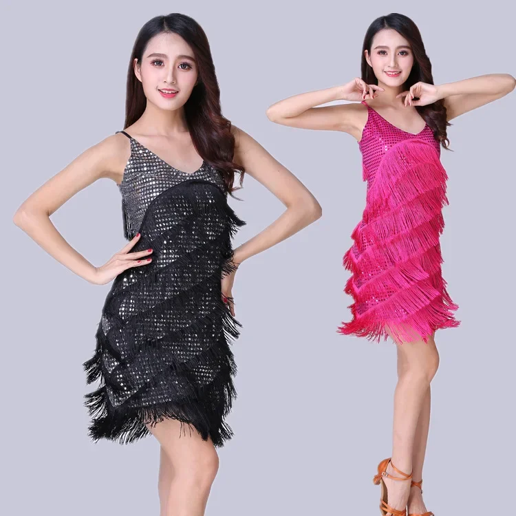 Stage Performance S… - image