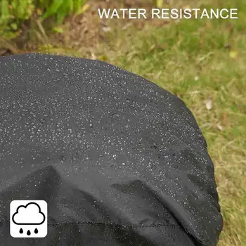 8 best sales Q1200 weber - №6