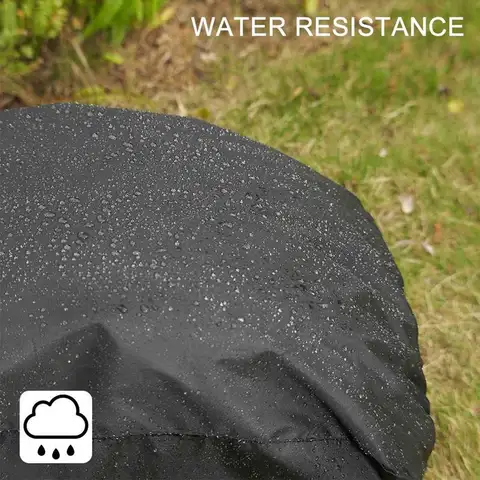 8 best sales q1200 वेबर - №6