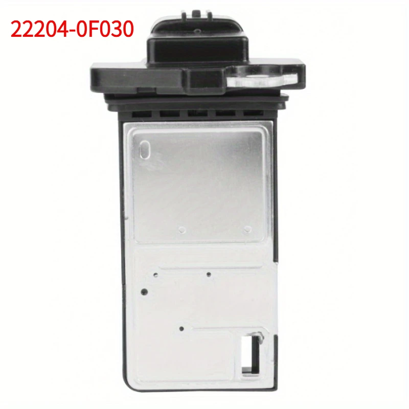 

OEM:22204-0F030 AFH70M-47 22204-75030 Most Popuar Automobiles Car Spare Parts Best Mass Air Flow Meter for Toyota