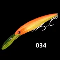 034--9046