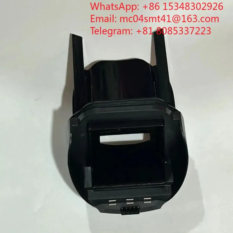Floor Scrubber Sewage T-ank Cover Old Model Dirty Water Bucket Lid Compatible With LED LCD Cleaning Machine Water Ta-nk