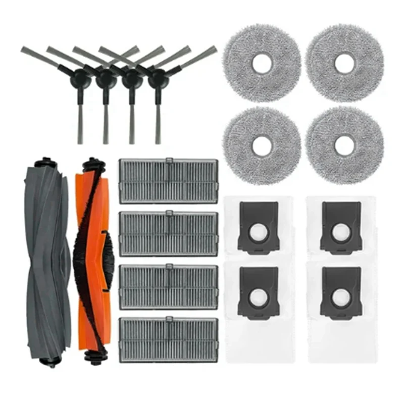 Eiei For Dreame L10… - image