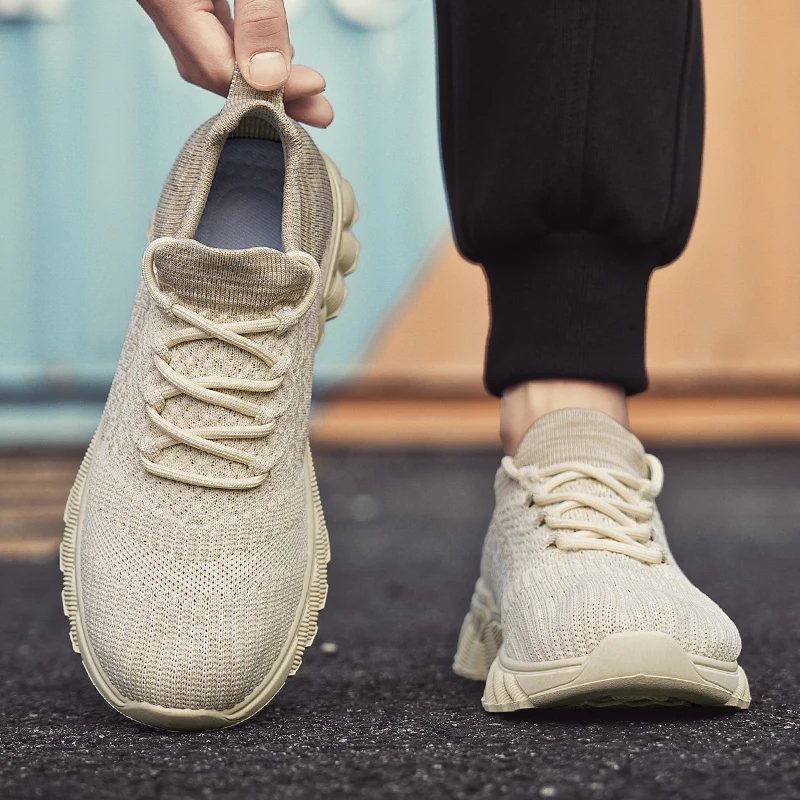 Zapatos de Lona Streamline Contour para Hombre y Mujer, Diseño Curvo de Moda, Suela Plana Flexible de Algodón, para Uso Diario, Casual, al Aire Libre y Caminar