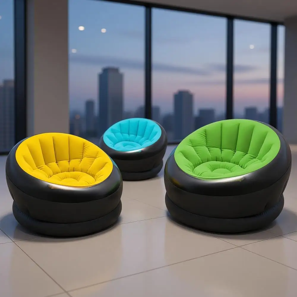 

Элегантный обеденный стул в имперском стиле