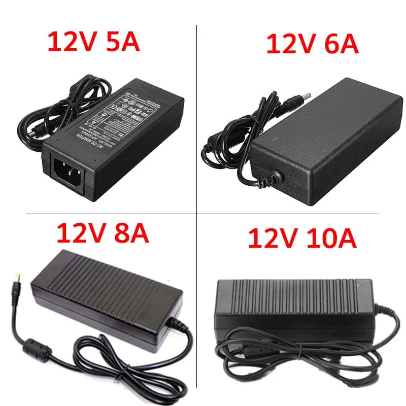 Thumbnail 4 - #31 Best Voltage Transformers & Regulators to Buy In 2026