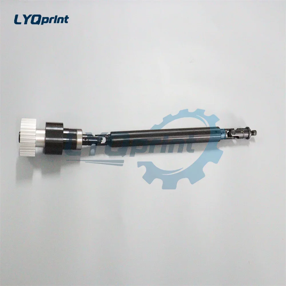 Best Quality 58.016.420 Heidelberg XL75 Universal Joint Shaft For Printing Machine Parts Good