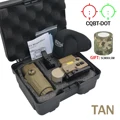 558 G33 tan
