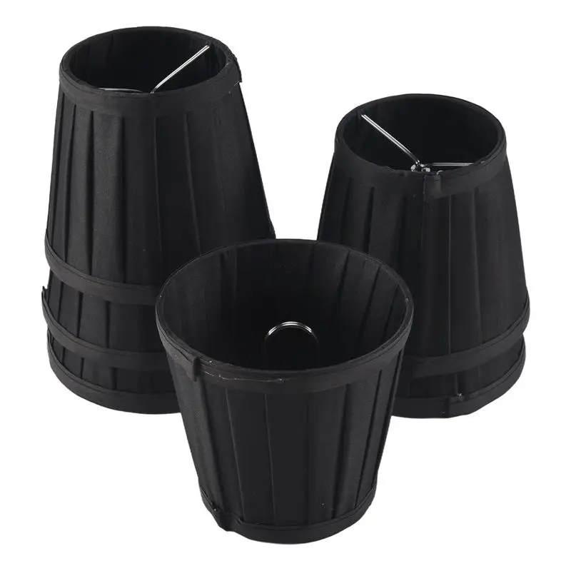 aef4-clip-on-lampshades-candle-chandelier-lampshades-for-ceiling-pendant-light-table-lamp-floor-light-6-pcs-black