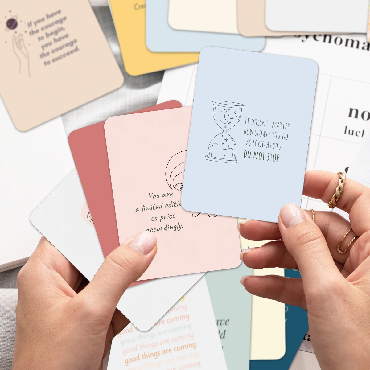 Thumbnail 4 - #41 Trending Party Invitations Right Now