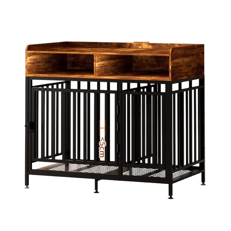 Tc-Gm07 Indoor Pet … - image