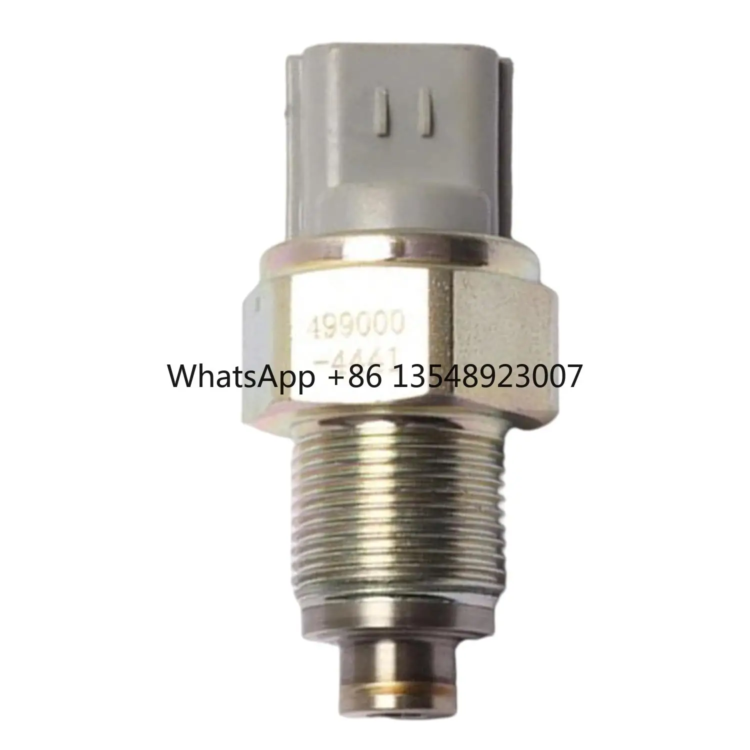 

Датчик давления 499000-4441, совместимый с экскаваторами PC450-7, WA470-5, двигателями 4HK1, 6HK1, 6UZ1, 6WG1, аксессуары