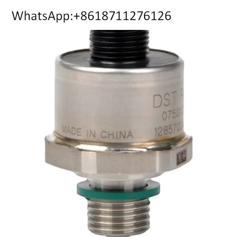 

Датчик давления DST P140 075G1054 1056 1058 1060 1061 1062