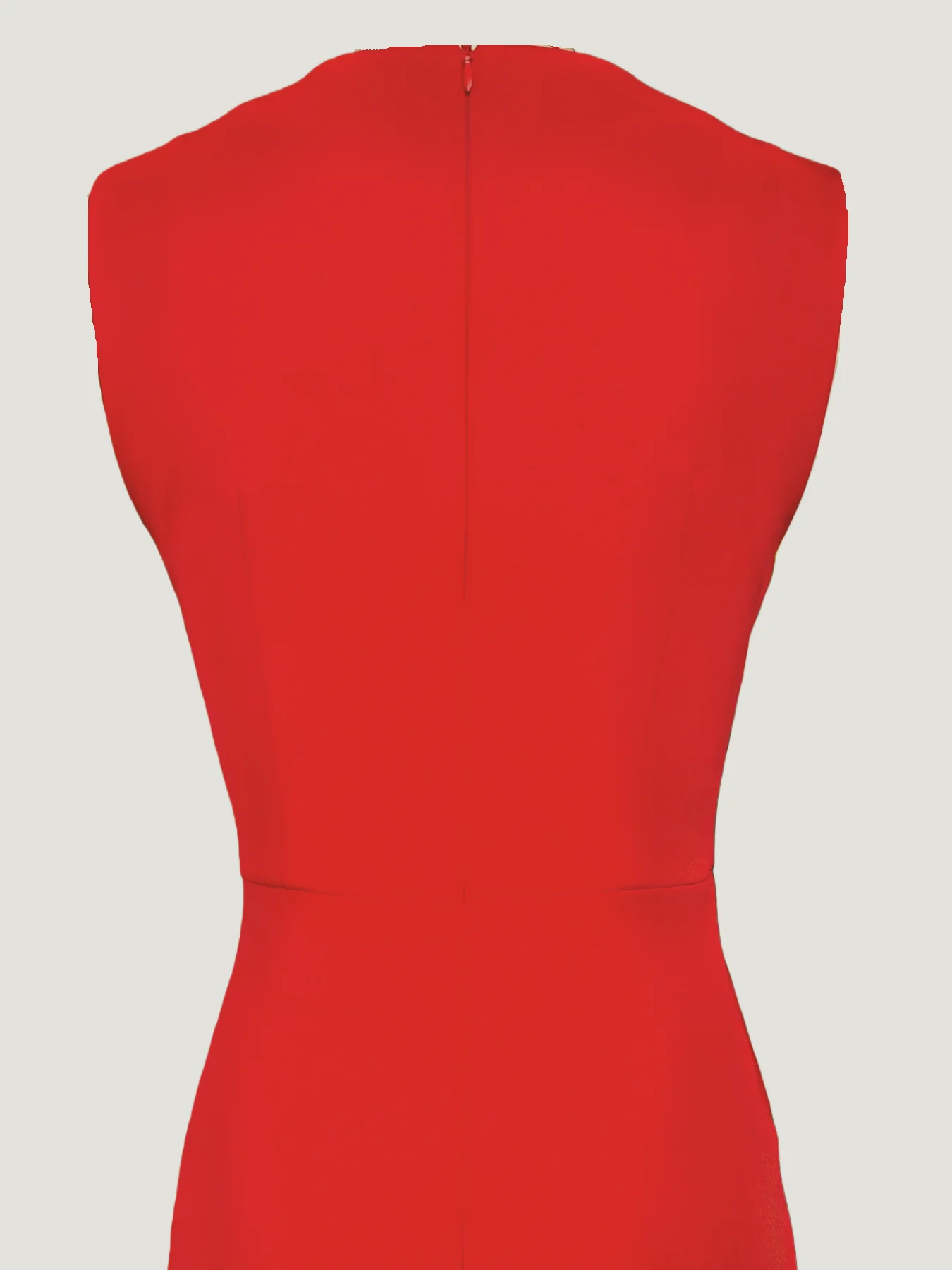 Thumbnail 2 - #15 Trending Sequin Party Dress Right Now