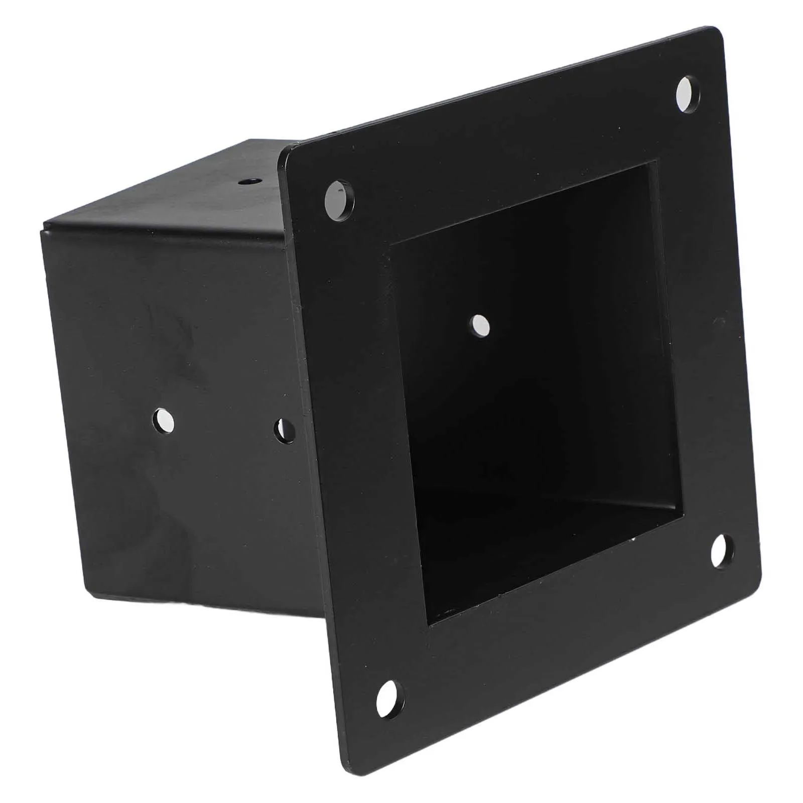 

Кронштейны для уличных пергол: стальная конструкция для создания уютных пространств на открытом воздухе, односторонняя конфигурация, устойчивость к погодным условиям