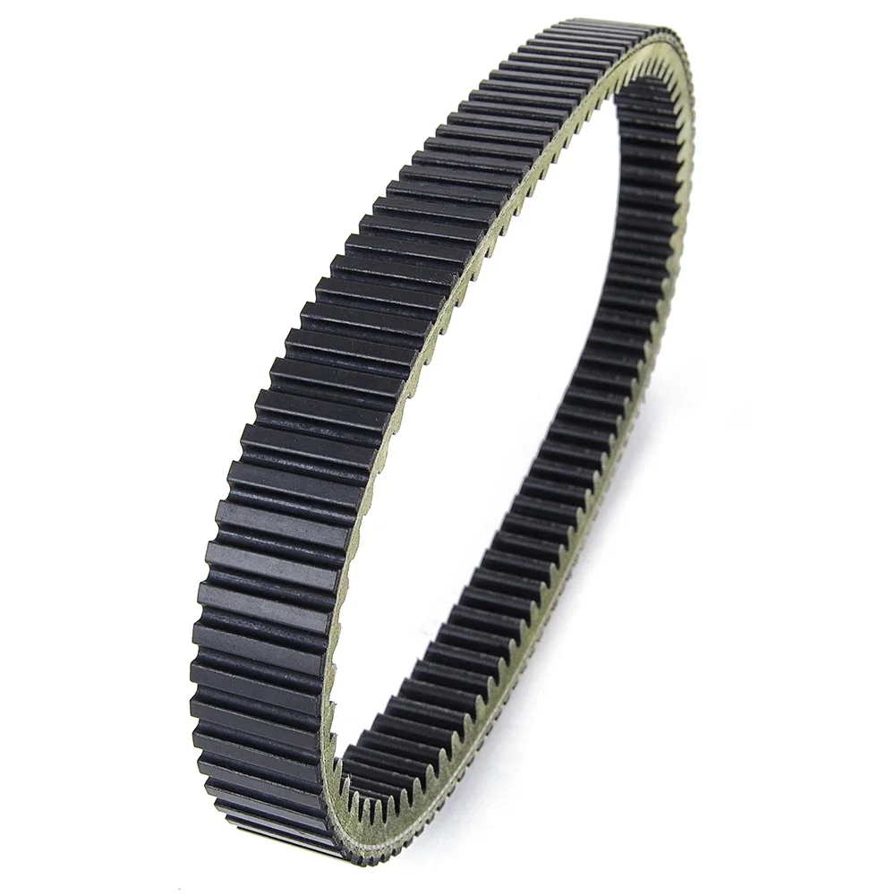 422280360 For Can-A…