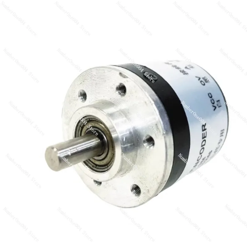 

For GHM304-0300-GHM3S04-PG59-00300 Encoder