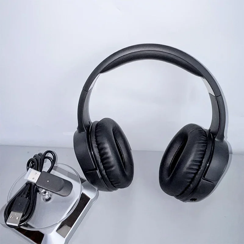 Oforui T3 2024 Fashion Hot Selling High Quality Desktop Computer Gaming Headset Popular Headset