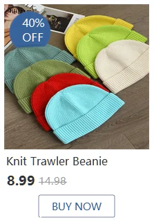 Verkauf Kaschmir Kappen neue Mode Doppels chicht Zopf muster reversible Unisex Mützen Woll mischung Motorhaube warme Mütze gemütlich im Freien lässig – Detail 7