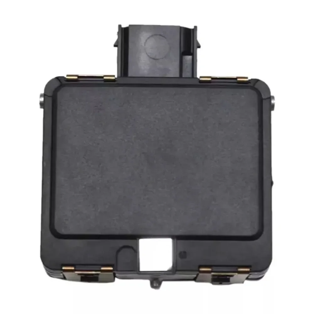 

5Q0907561F 5Q0907561 For Golf MK7 For Golf R For A3/S3 For Skoda Octavia For Toledo ACC Adaptive Cruise Control Module Unit