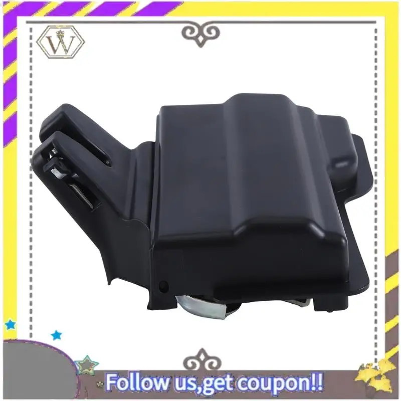 

ABXV-Trunk Tailgate Lock Tailgate Lock Actuator 64600-22050 For TOYOTA MARK X GRX120,GRX121,GRX125 04-09
