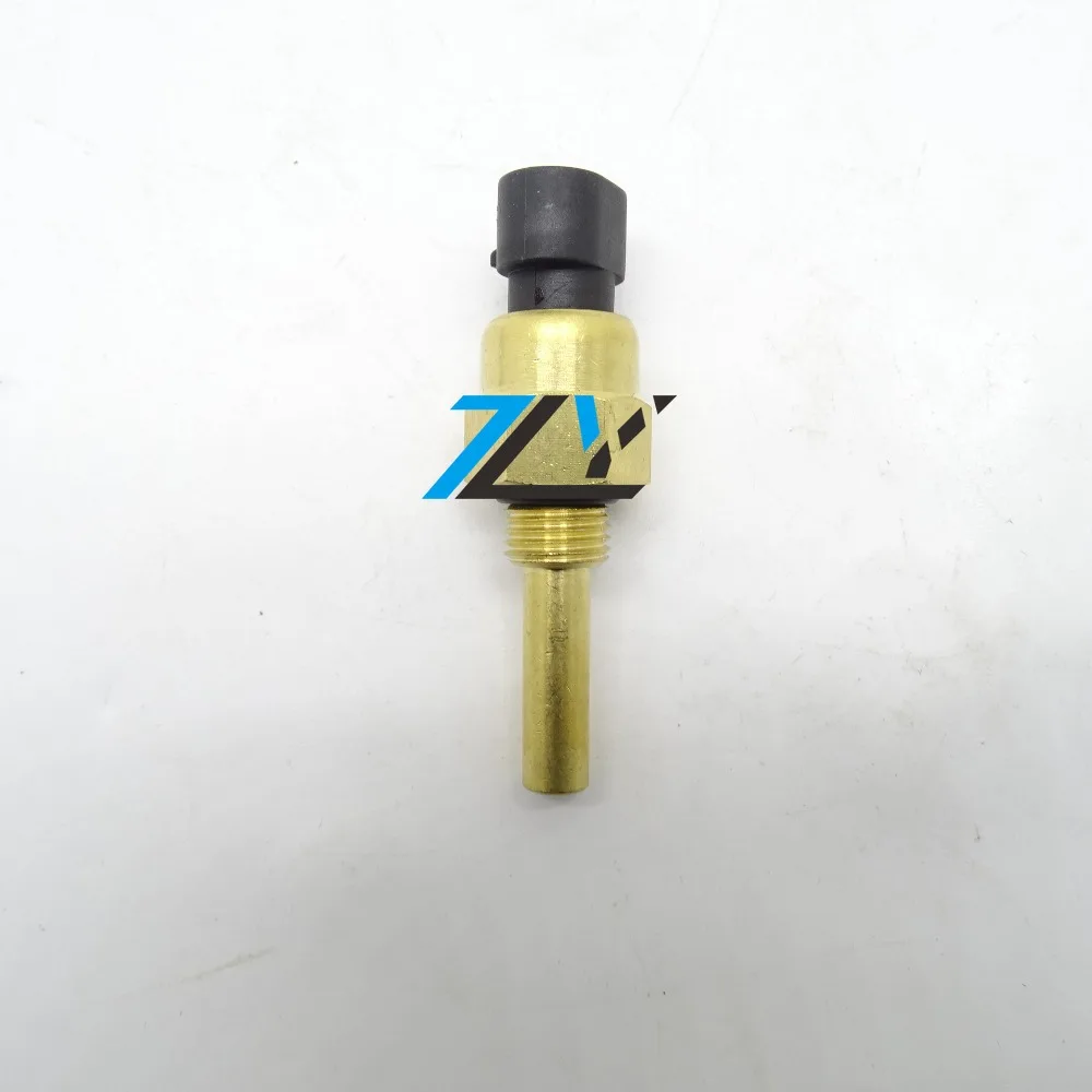 

RE521822 Temperature Sensor suitable for 310G 310J 310SG 315SG 315J 325J 410G Backhoe Loaders