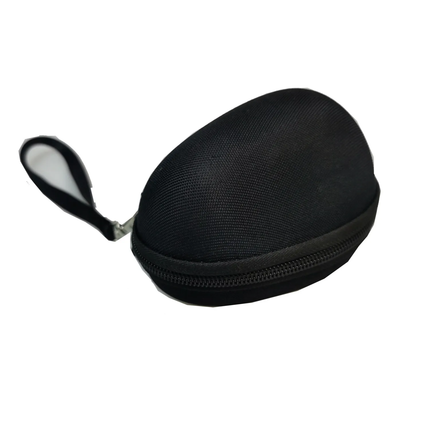 

Сумка для хранения беспроводной мыши Logitech MX Vertical/Lift Vertical, защитный чехол для игровой мыши, жесткий футляр для переноски